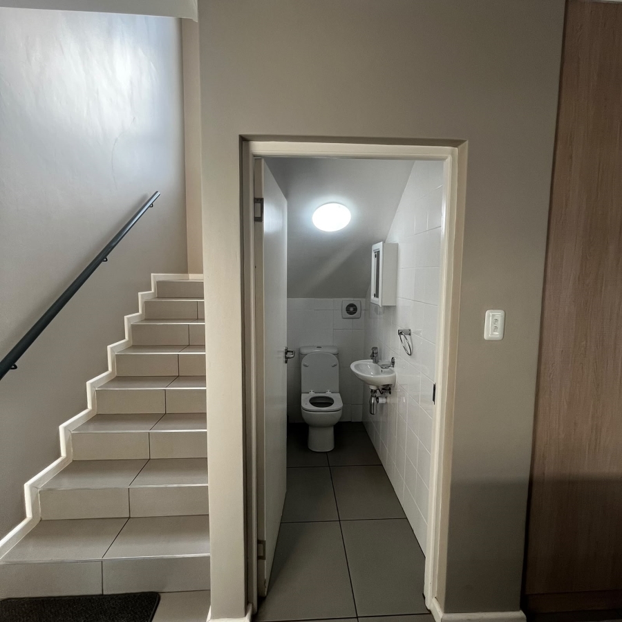 2 Bedroom Property for Sale in Top Town Eastern Cape
